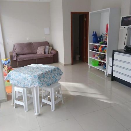 Ilha Norte Apart Hotel Florianopolis Exterior foto