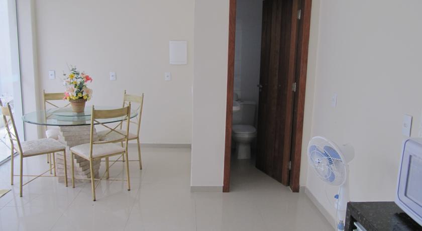 Ilha Norte Apart Hotel Florianopolis Exterior foto